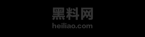 何思琪大尺度性爱视频1